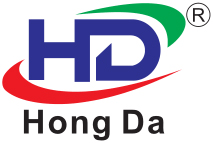 乐鱼网页版-乐鱼(中国)官方