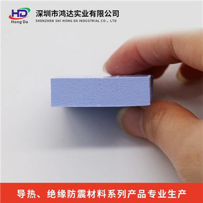 乐鱼网页版-乐鱼(中国)官方HD-P300