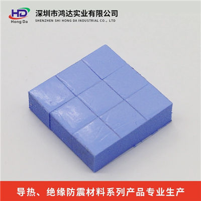 乐鱼网页版-乐鱼(中国)官方HD-P300