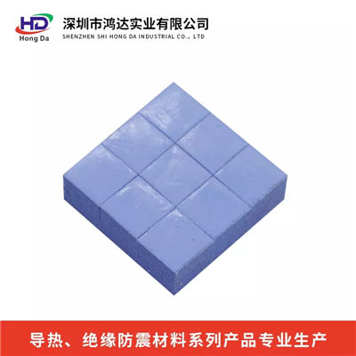 乐鱼网页版-乐鱼(中国)官方HD-P300