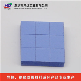 乐鱼网页版-乐鱼(中国)官方HD-P300