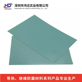 导热硅胶垫/散热硅胶垫HD-P600