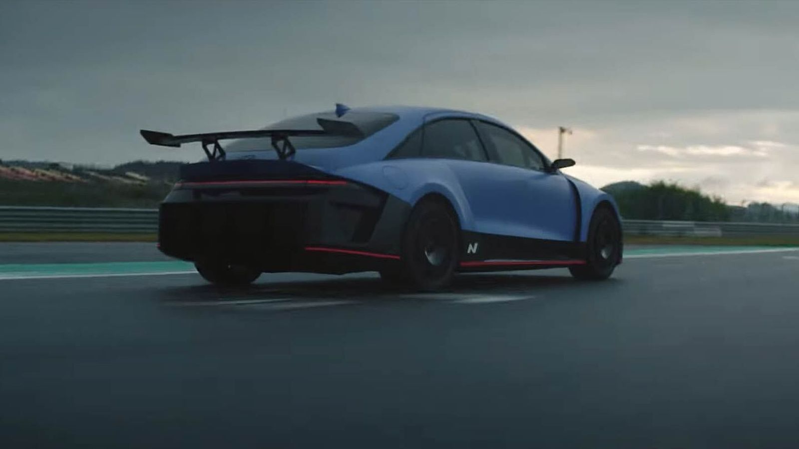 The Rise of Performance and Refinement 1